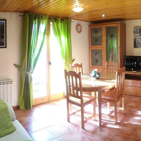 Casa Antonia Villa Vilaller Dış mekan fotoğraf