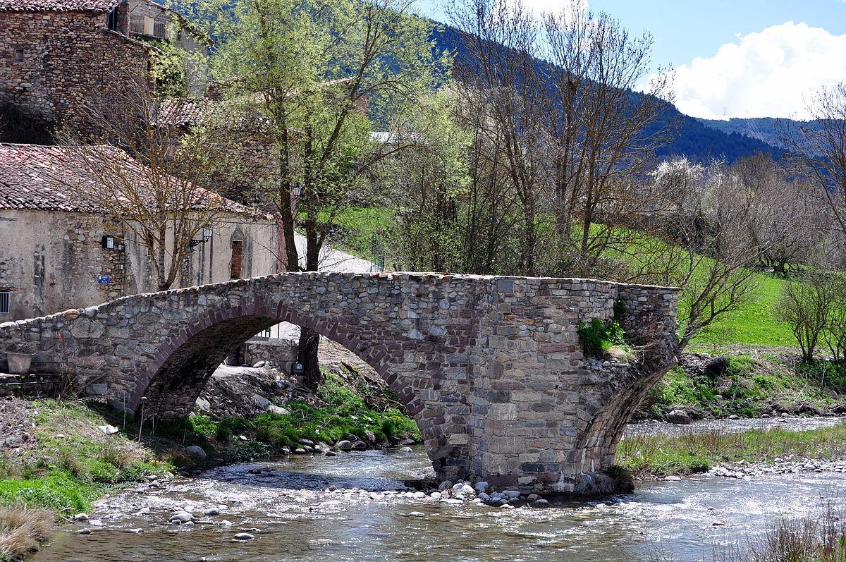 Casa Antonia Villa Vilaller Dış mekan fotoğraf