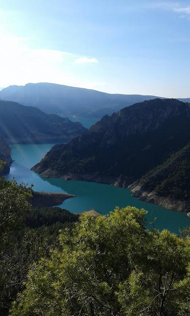 Casa Antonia Villa Vilaller Dış mekan fotoğraf