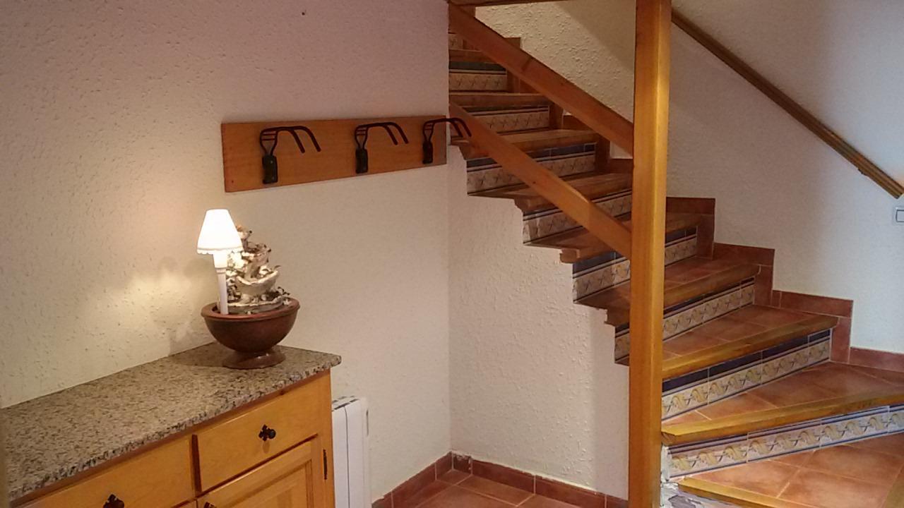 Casa Antonia Villa Vilaller Dış mekan fotoğraf